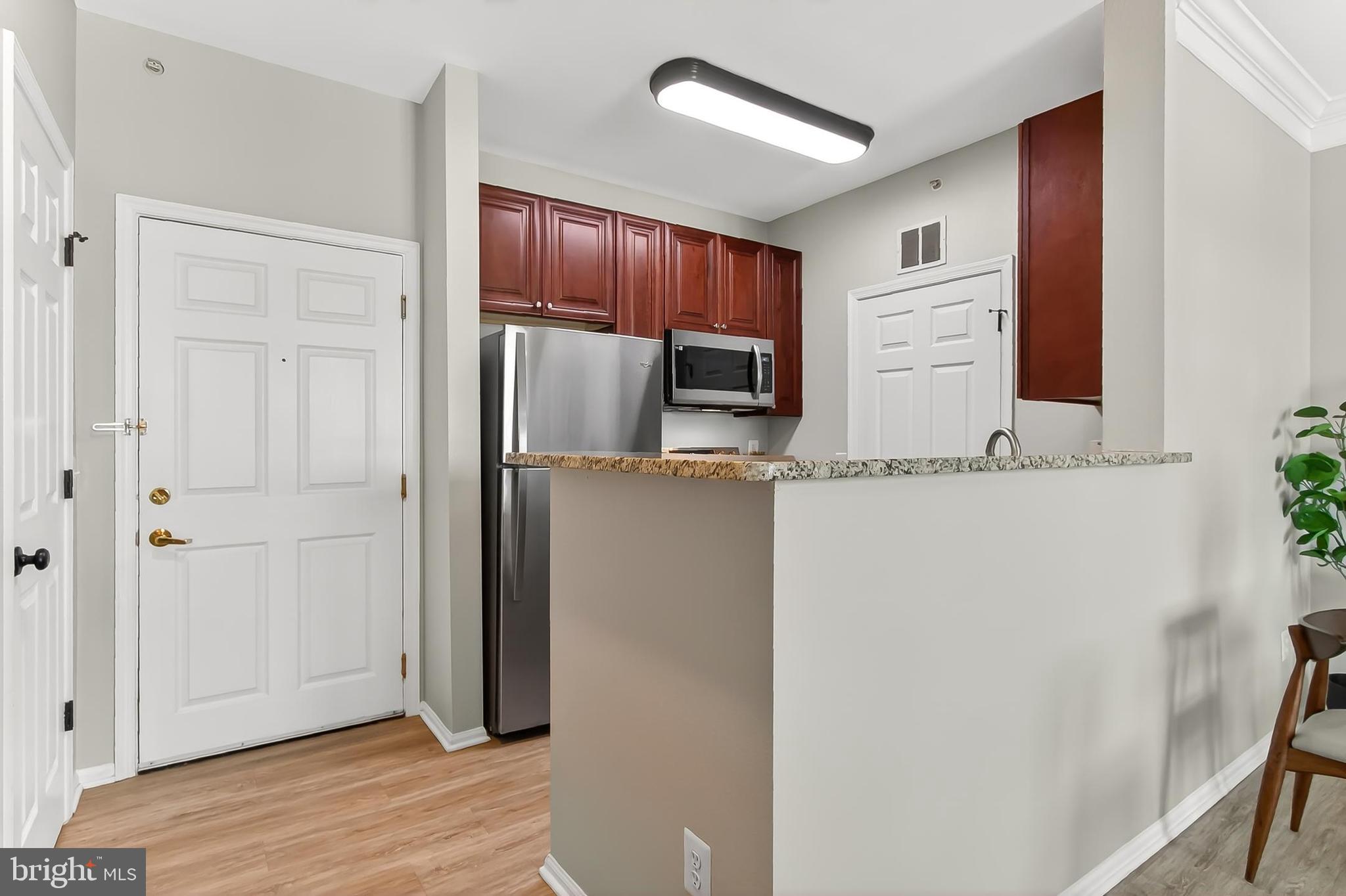 1521 Spring Gate Dr., Unit 10413 McLean, VA 22102 - Photo 13 of 34