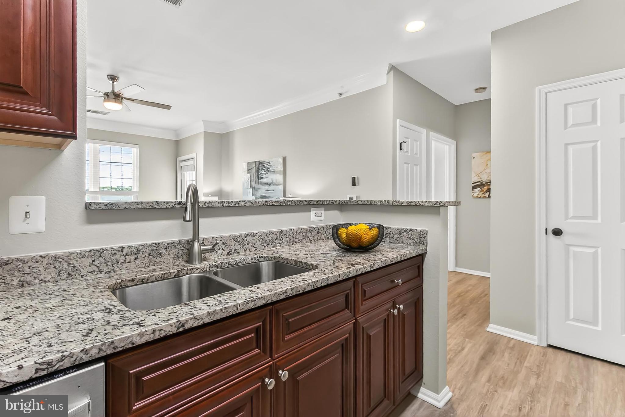 1521 Spring Gate Dr., Unit 10413 McLean, VA 22102 - Photo 16 of 34