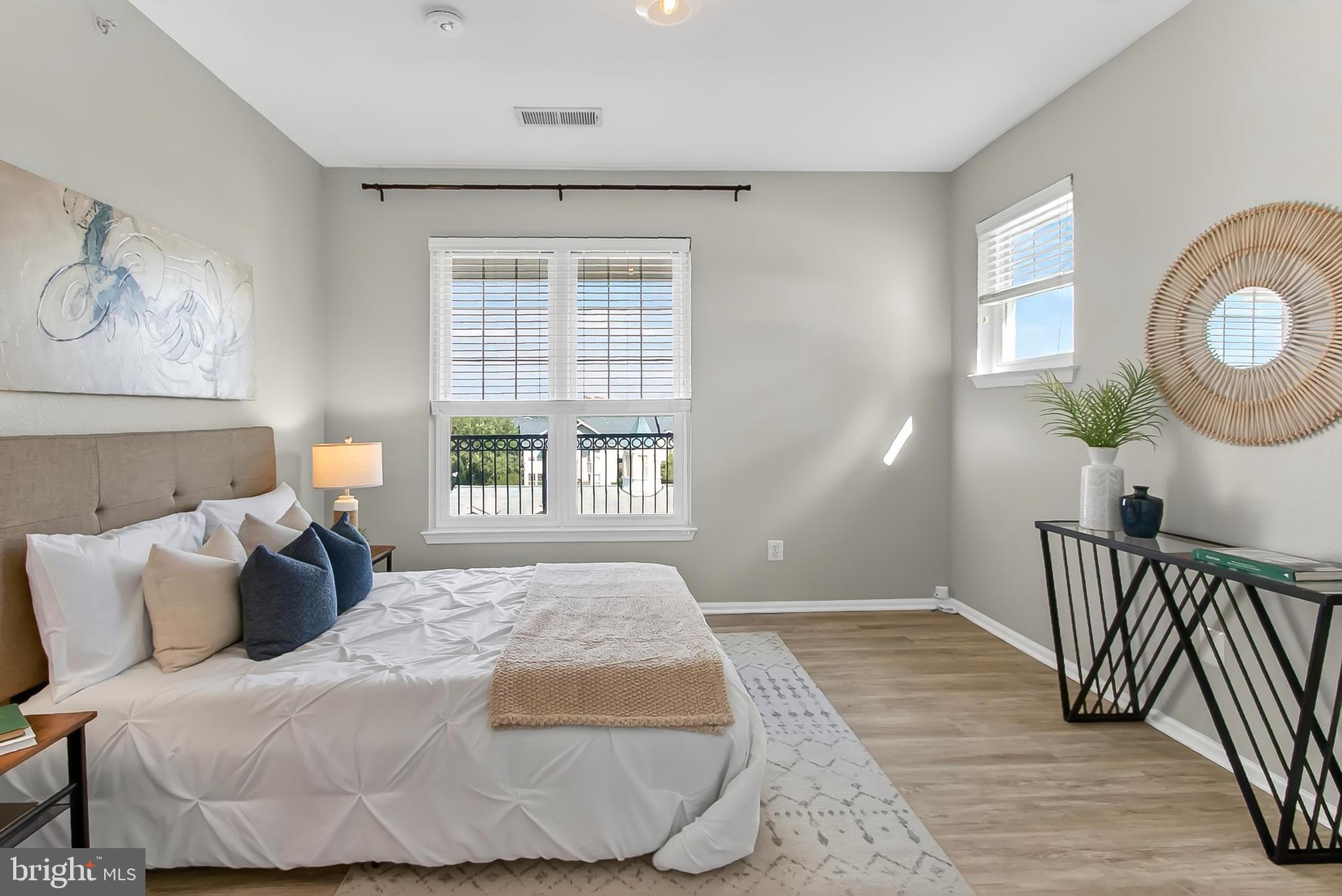 1521 Spring Gate Dr., Unit 10413 McLean, VA 22102 - Photo 18 of 34