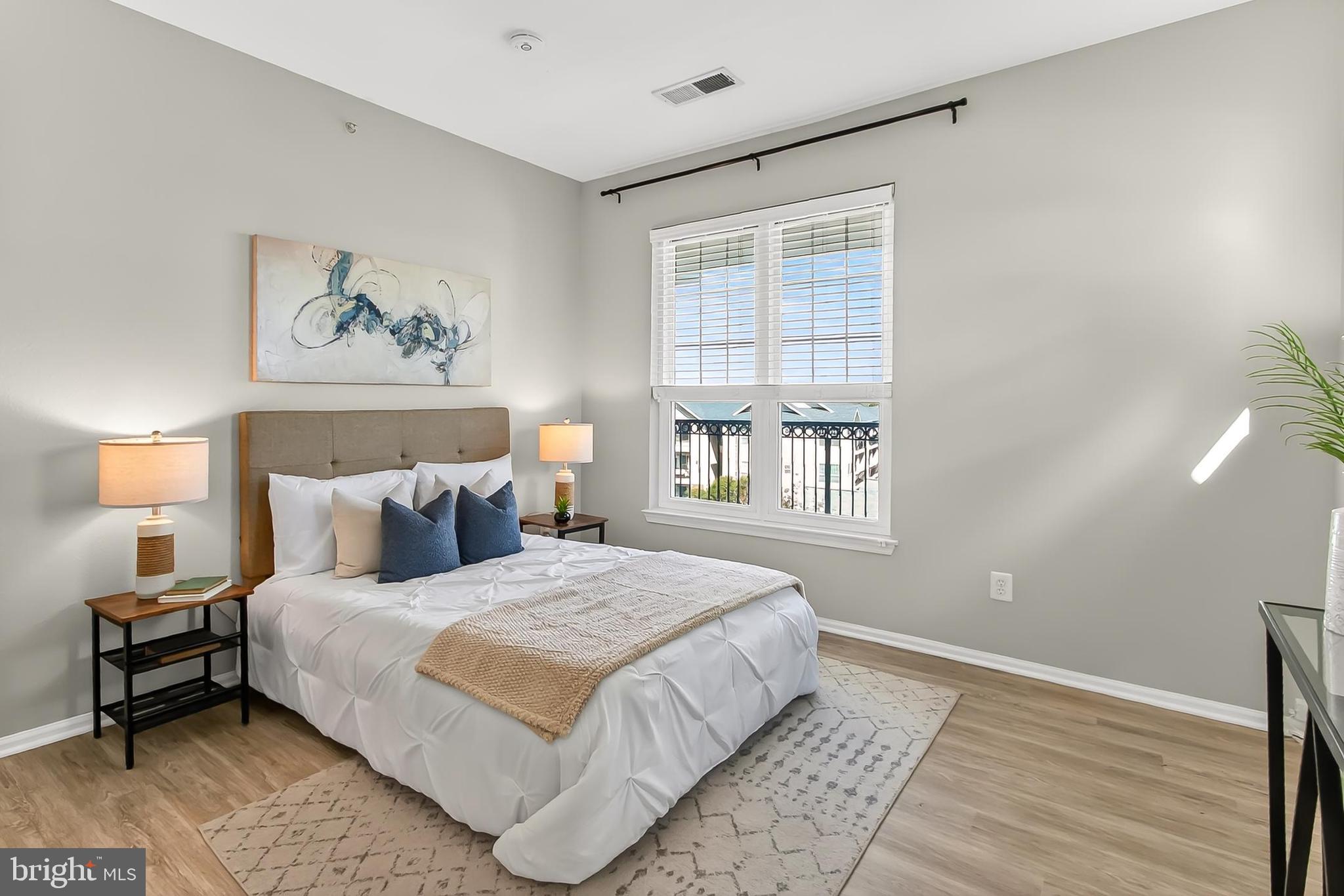 1521 Spring Gate Dr., Unit 10413 McLean, VA 22102 - Photo 19 of 34