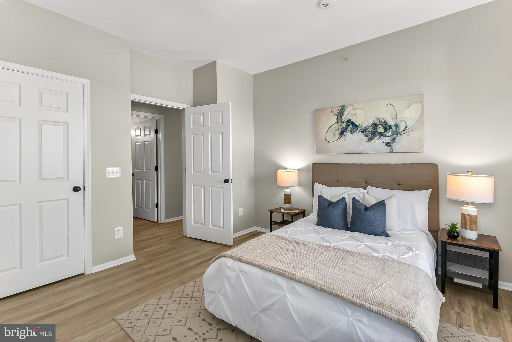 1521 Spring Gate Dr., Unit 10413 McLean, VA 22102 - Photo 20 of 34