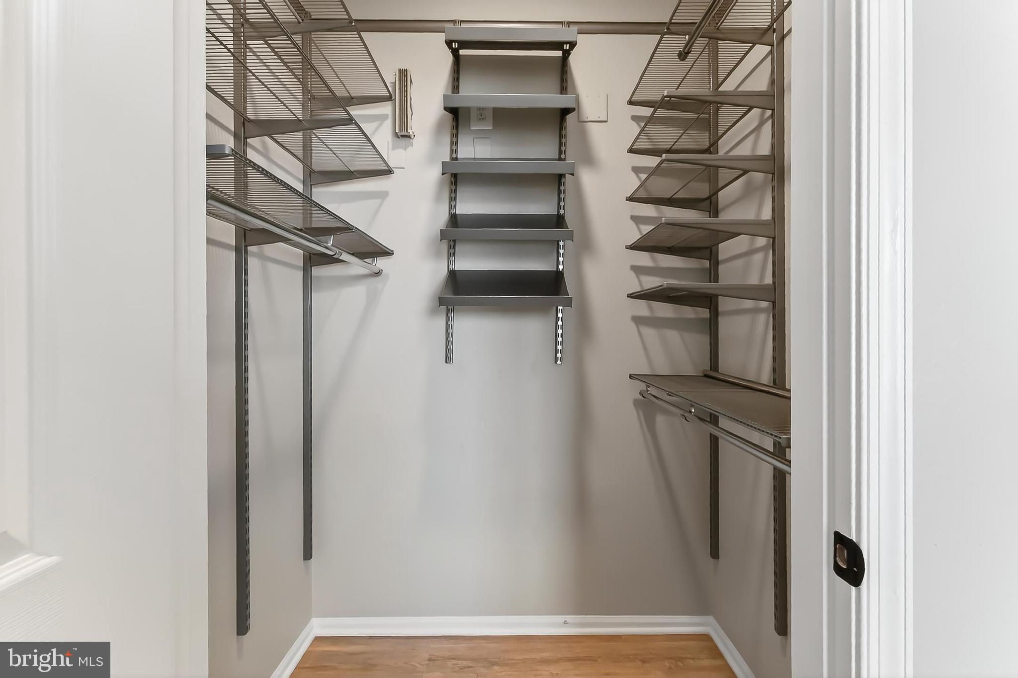 1521 Spring Gate Dr., Unit 10413 McLean, VA 22102 - Photo 23 of 34