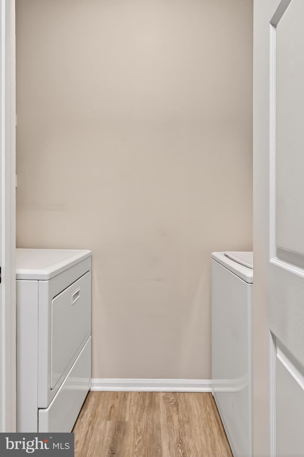 1521 Spring Gate Dr., Unit 10413 McLean, VA 22102 - Photo 24 of 34