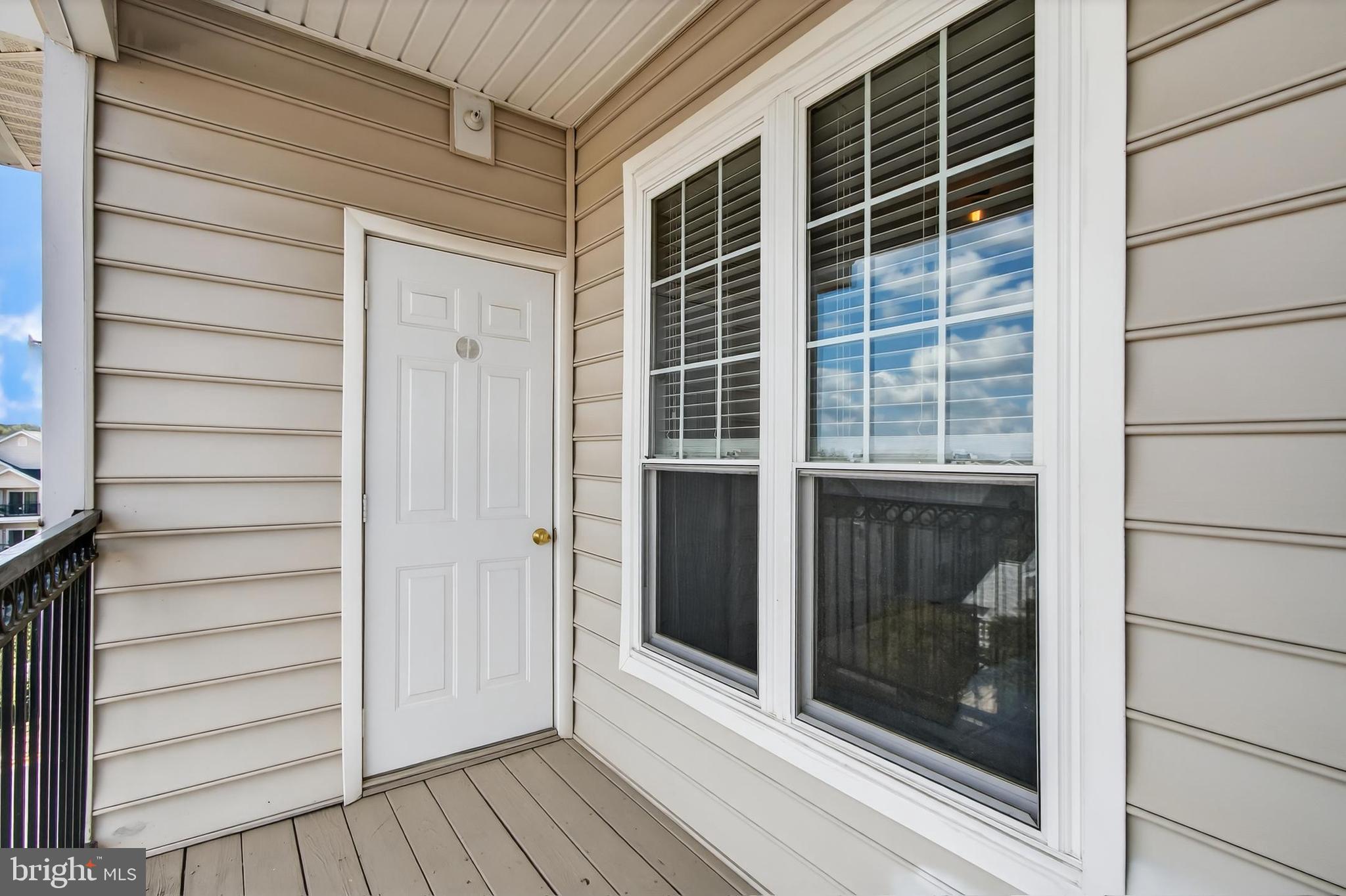 1521 Spring Gate Dr., Unit 10413 McLean, VA 22102 - Photo 26 of 34