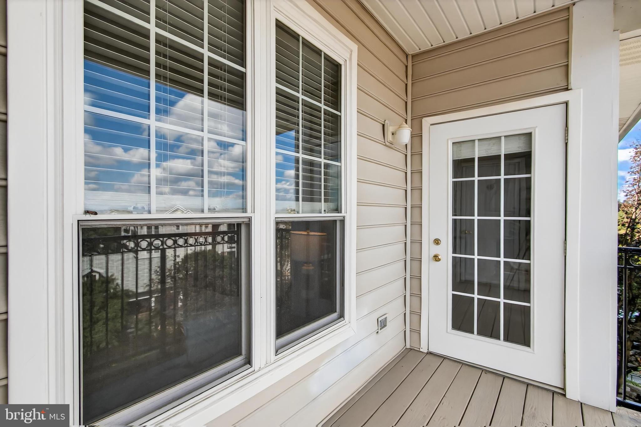 1521 Spring Gate Dr., Unit 10413 McLean, VA 22102 - Photo 27 of 34