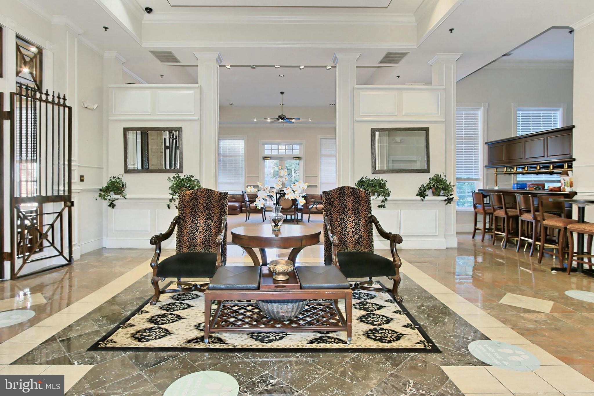 1521 Spring Gate Dr., Unit 10413 McLean, VA 22102 - Photo 30 of 34