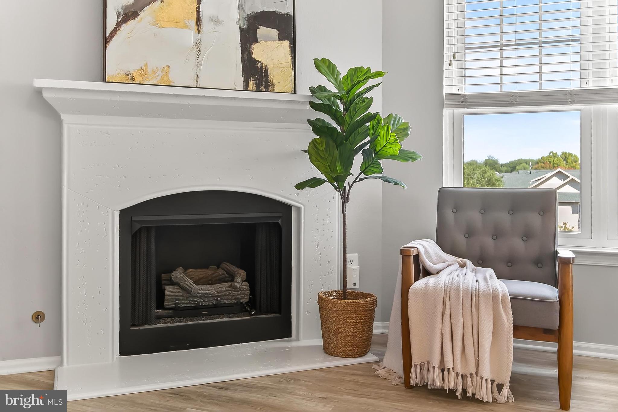 1521 Spring Gate Dr., Unit 10413 McLean, VA 22102 - Photo 10 of 34