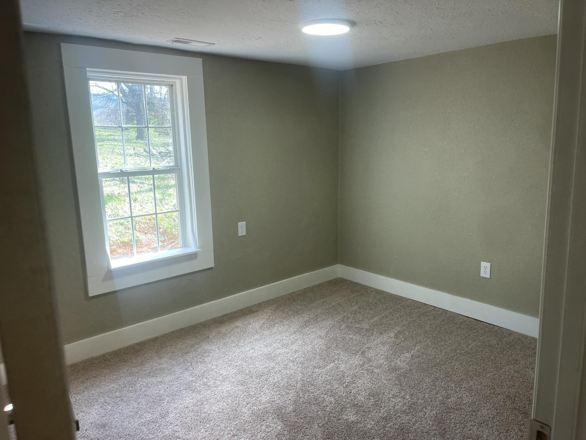 2288 Parksville Road Benton, TN 37307 - Photo 18 of 28 Gallery Image 18