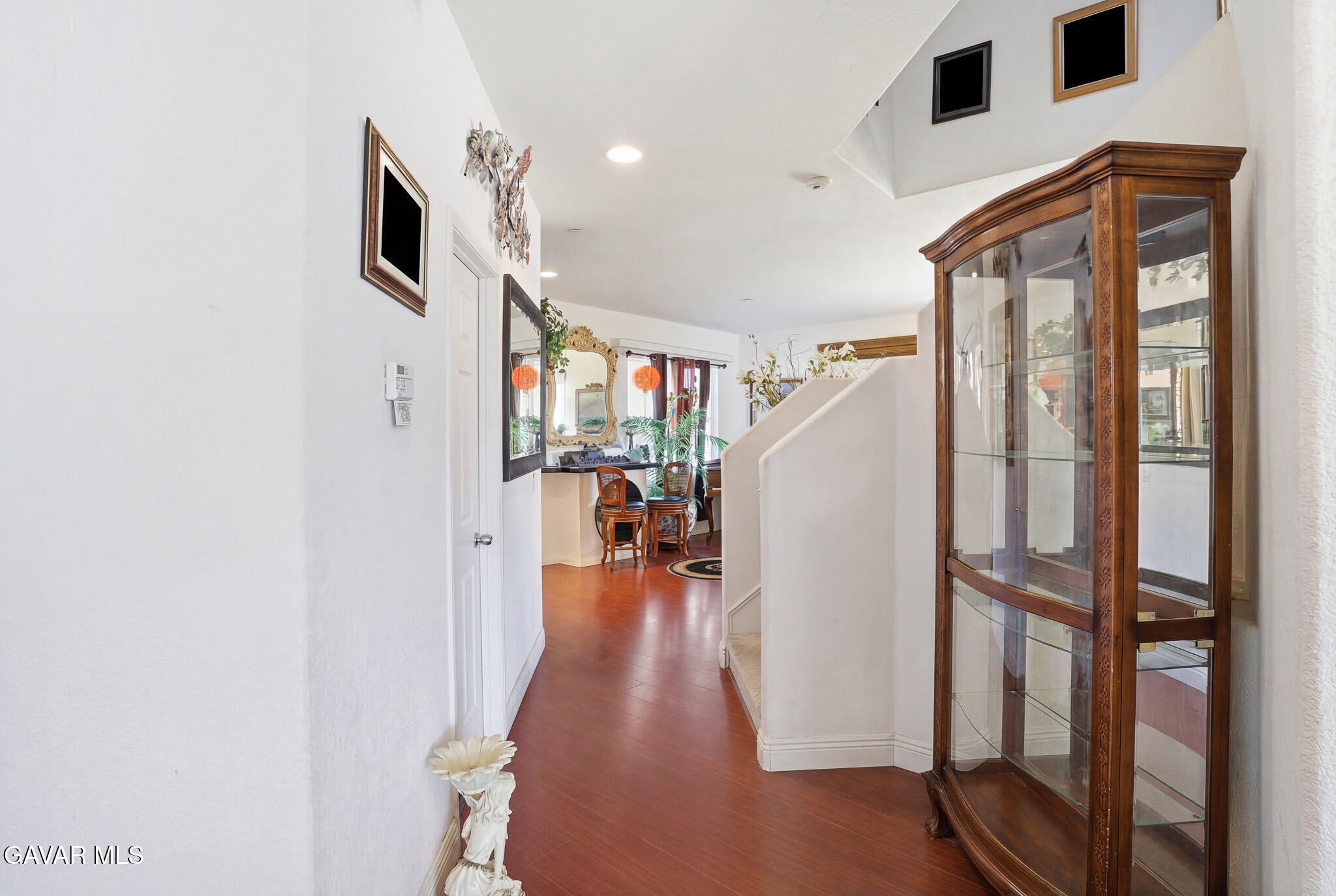 8816 Avoca Court Lancaster, CA 93536 - Photo 16 of 33 _DSC9219_reedit_906700c4-ac97-4db6-b6f7-