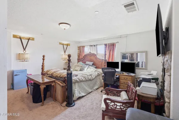 $519,900 | 8816 Avoca Court, Lancaster, CA 93536