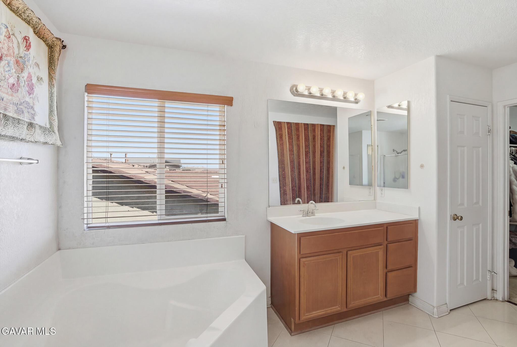 8816 Avoca Court Lancaster, CA 93536 - Photo 21 of 33 _DSC9250_reedit_8aad2af6-b2e2-44a6-8168-