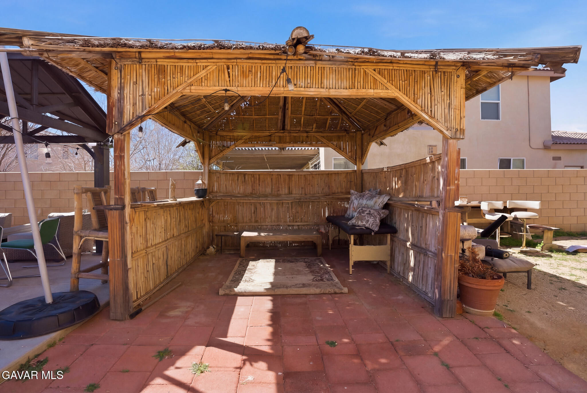 8816 Avoca Court Lancaster, CA 93536 - Photo 25 of 33 _DSC9232_reedit_93bb31f6-671d-4c82-bfaa-