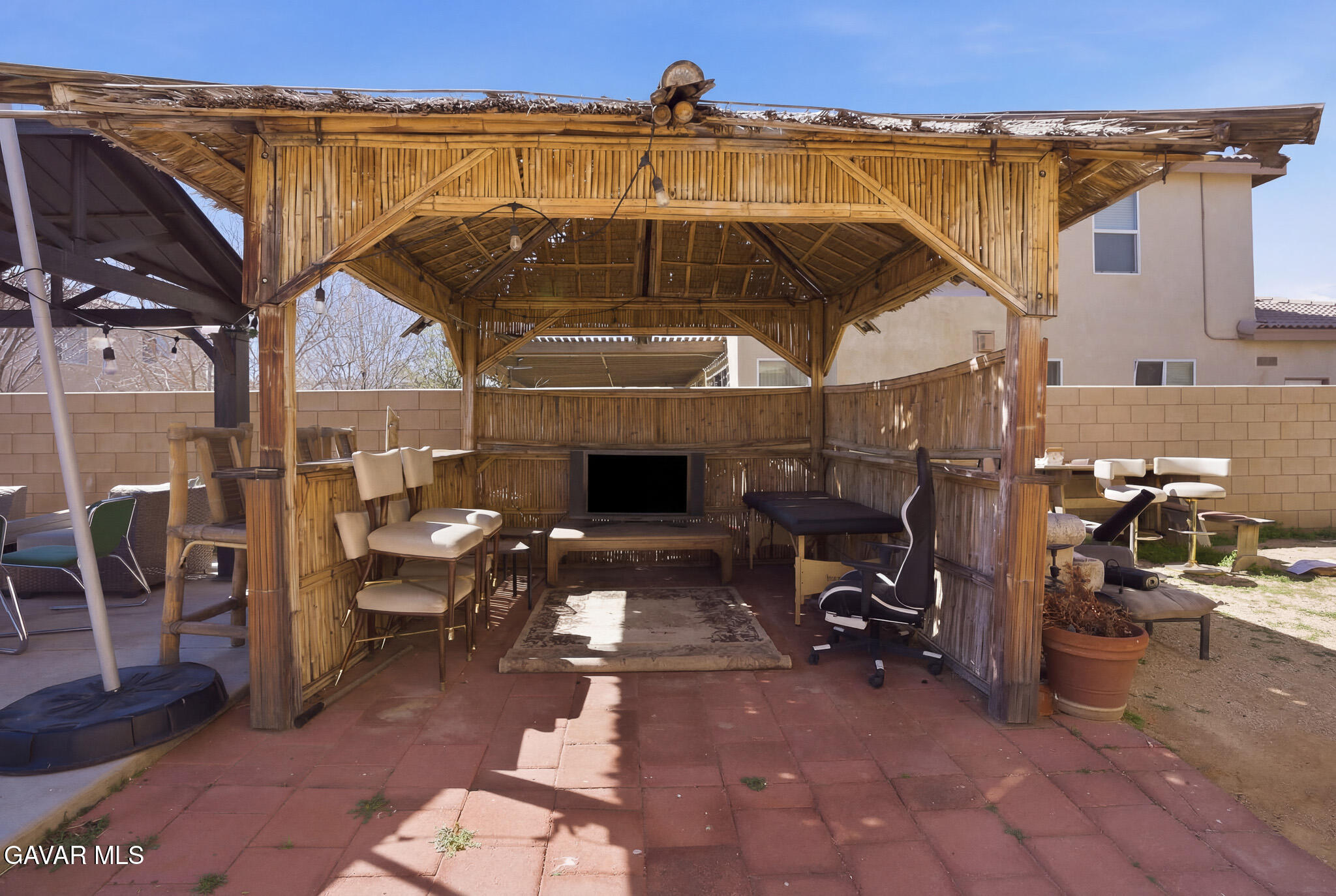 8816 Avoca Court Lancaster, CA 93536 - Photo 26 of 33 _DSC9232_reedit_2854993b-c30c-4351-8f00-
