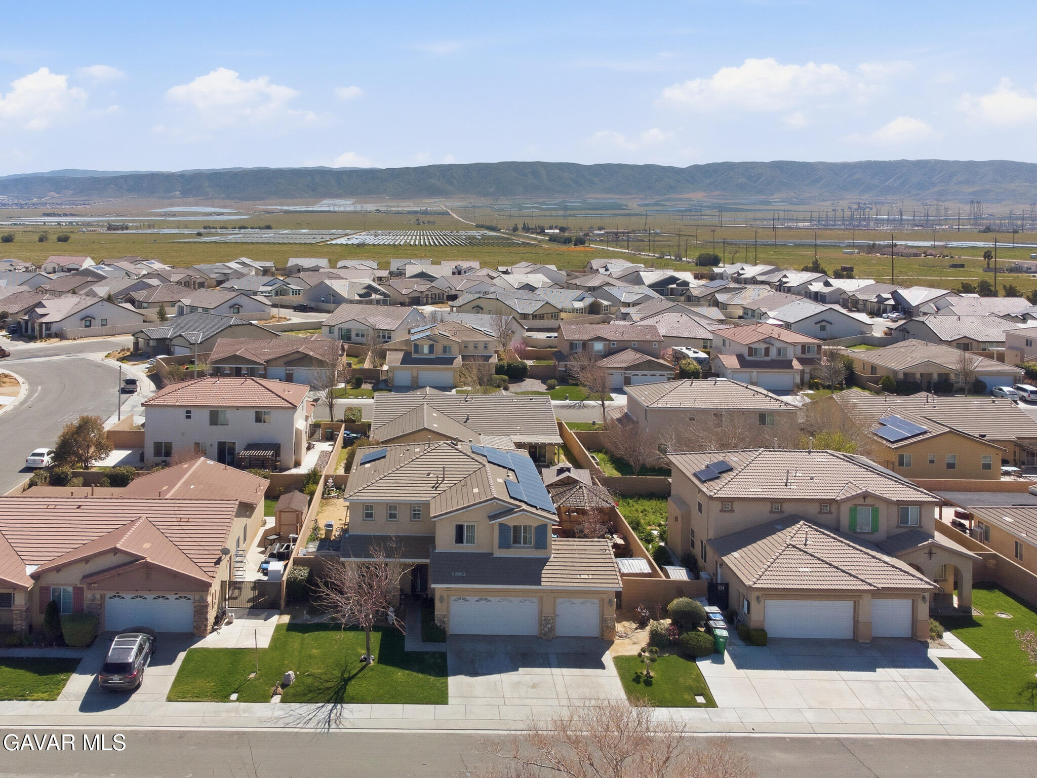 8816 Avoca Court Lancaster, CA 93536 - Photo 28 of 33 DJI_0044