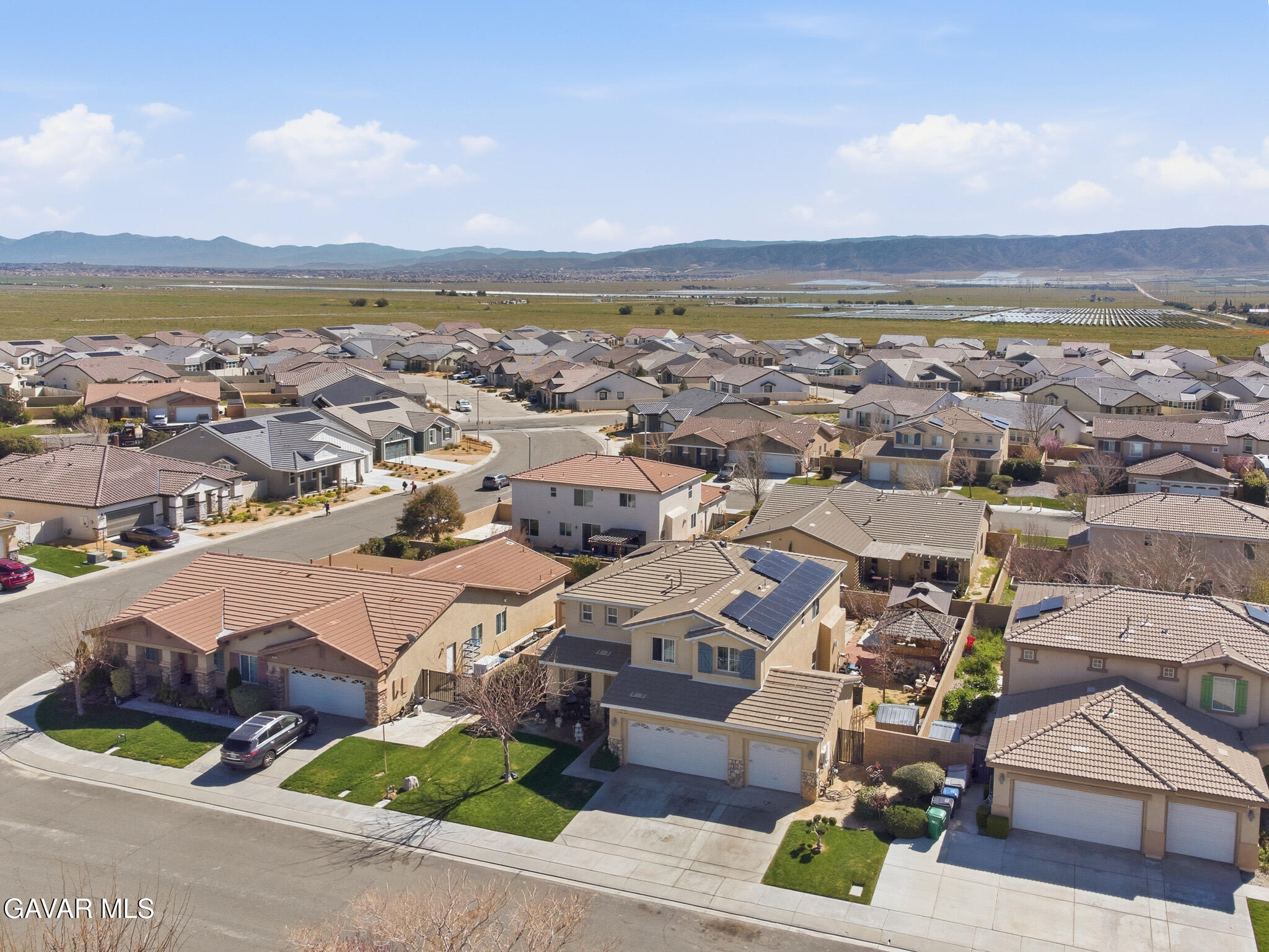 8816 Avoca Court Lancaster, CA 93536 - Photo 29 of 33 DJI_0045