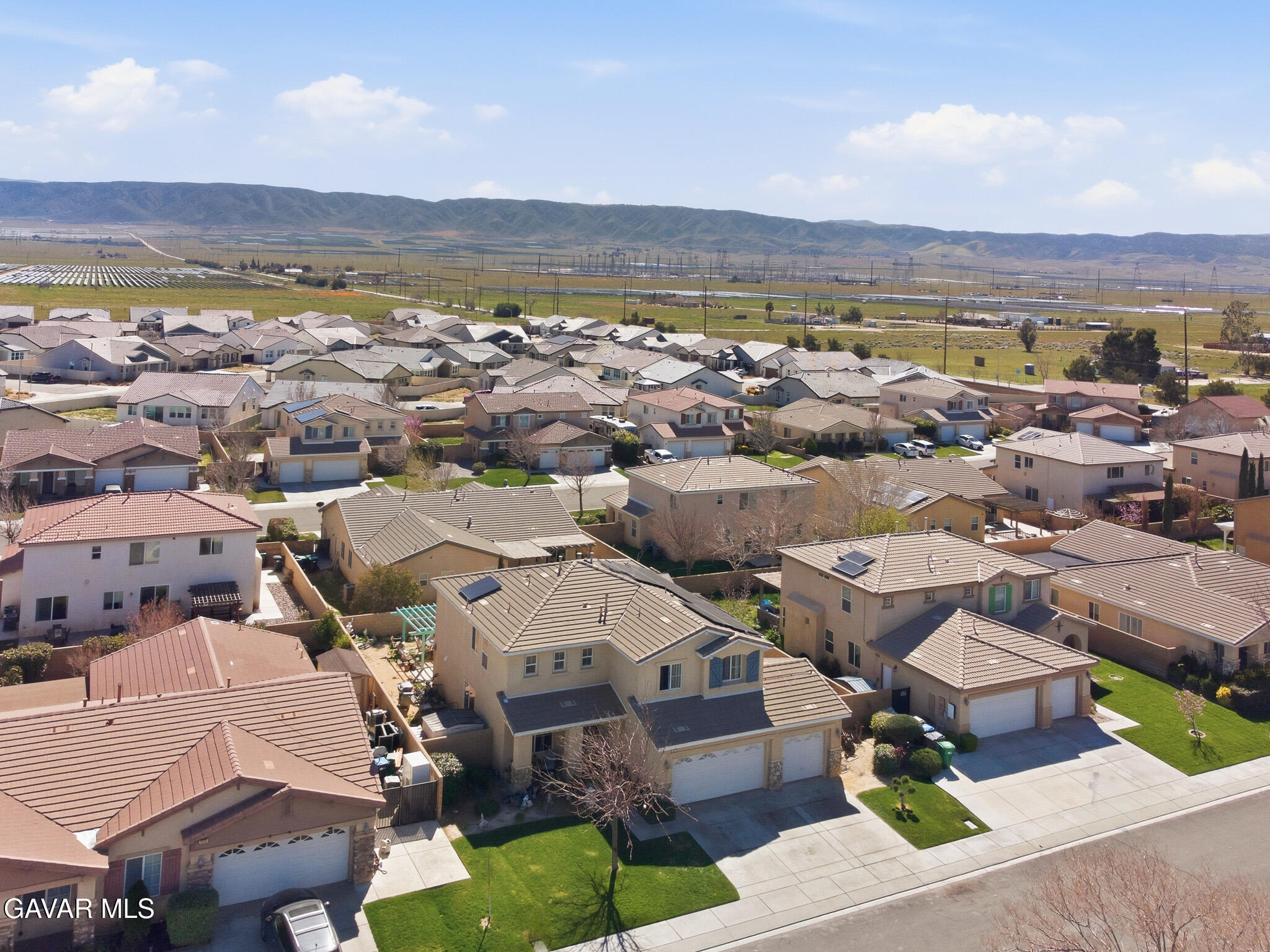 8816 Avoca Court Lancaster, CA 93536 - Photo 30 of 33 DJI_0046