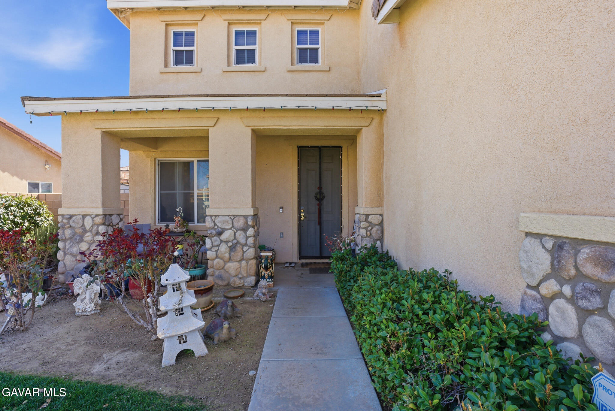 8816 Avoca Court Lancaster, CA 93536 - Photo 7 of 33 _DSC9164