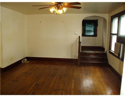 2650 River Road Vandergrift, PA 15690 - Photo 4 of 11 Living Room. Plenty of space to fit your furniture and personalize to your own!