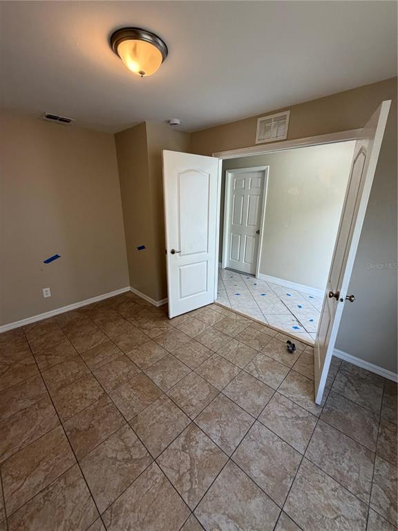 5129 25th Street Southwest Lehigh Acres, FL 33973 - Photo 6 of 39