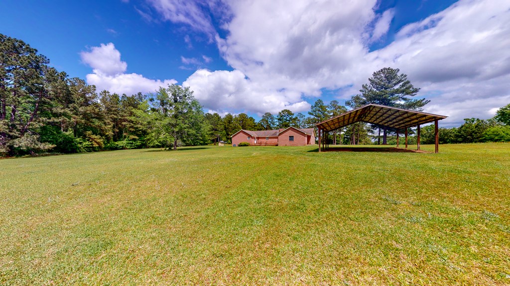 336 George Road Dothan, AL 36301 - Photo 21 of 41 Gallery Image 21