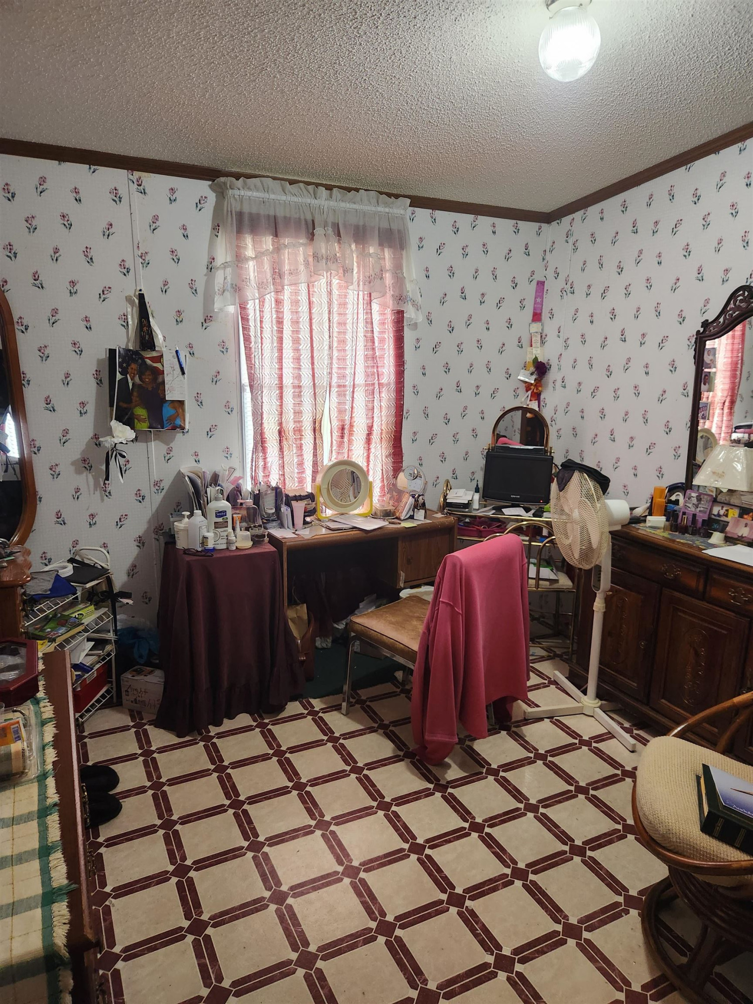4955 River Road Vanceboro, NC 28586 - Photo 25 of 29 Photo 25