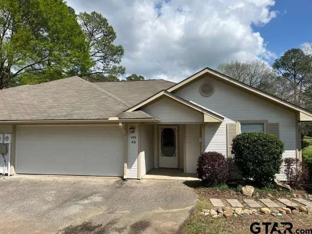 $229,000 | 198 Pine Tree, Unit B, Holly Lake Ranch, TX 75765