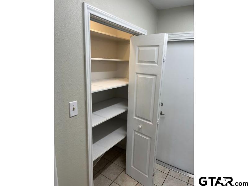 198 Pine Tree, Unit B Holly Lake Ranch, TX 75765 - Photo 13 of 33