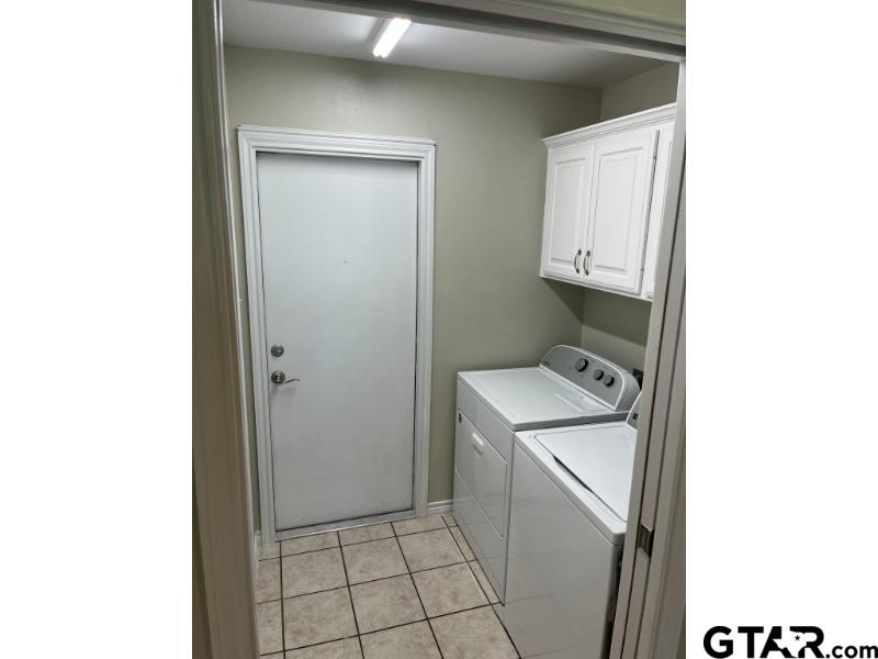 198 Pine Tree, Unit B Holly Lake Ranch, TX 75765 - Photo 14 of 33