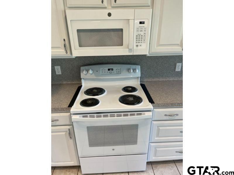 198 Pine Tree, Unit B Holly Lake Ranch, TX 75765 - Photo 16 of 33