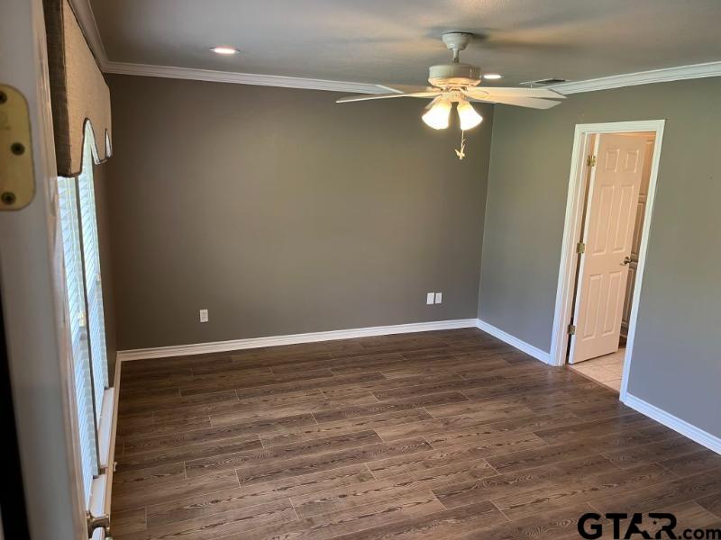 198 Pine Tree, Unit B Holly Lake Ranch, TX 75765 - Photo 17 of 33