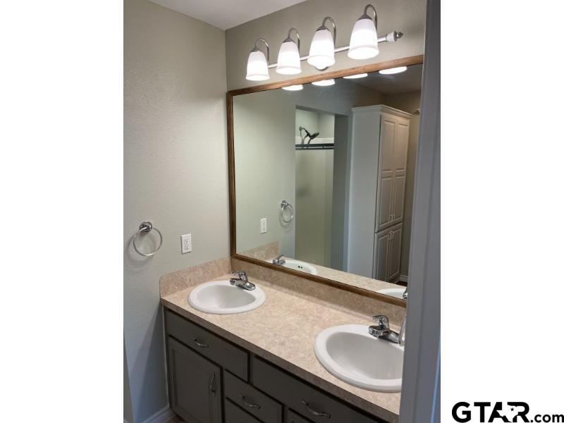 198 Pine Tree, Unit B Holly Lake Ranch, TX 75765 - Photo 20 of 33