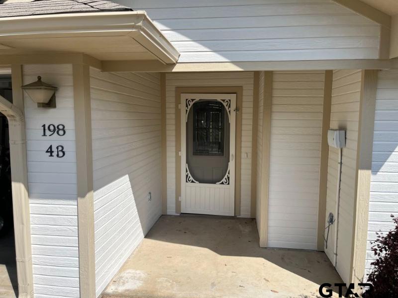 198 Pine Tree, Unit B Holly Lake Ranch, TX 75765 - Photo 2 of 33