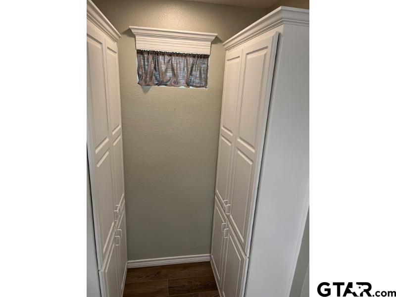 198 Pine Tree, Unit B Holly Lake Ranch, TX 75765 - Photo 21 of 33