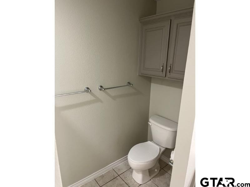 198 Pine Tree, Unit B Holly Lake Ranch, TX 75765 - Photo 23 of 33