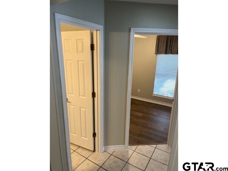 198 Pine Tree, Unit B Holly Lake Ranch, TX 75765 - Photo 24 of 33