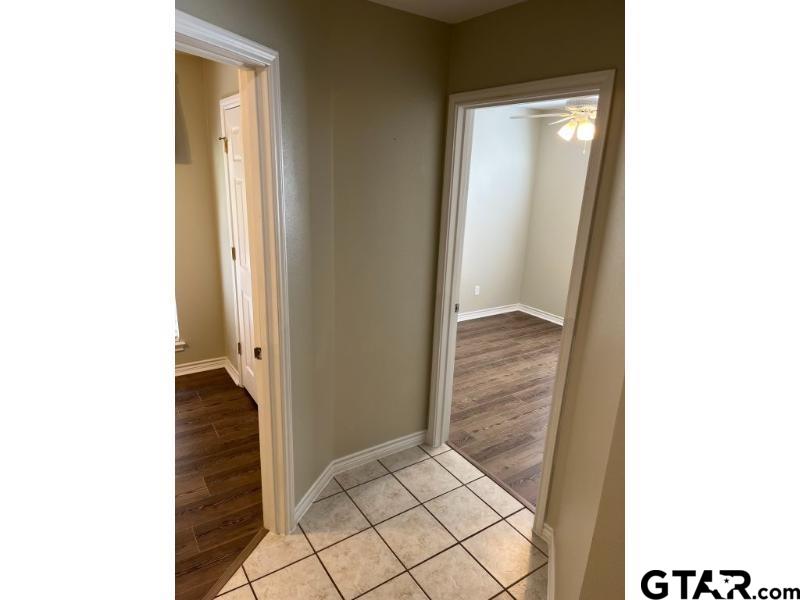 198 Pine Tree, Unit B Holly Lake Ranch, TX 75765 - Photo 25 of 33