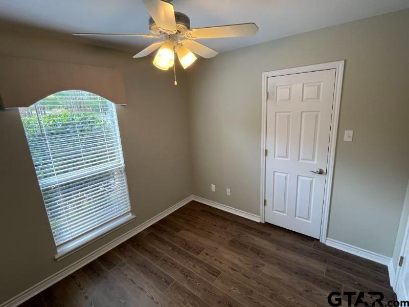 198 Pine Tree, Unit B Holly Lake Ranch, TX 75765 - Photo 26 of 33