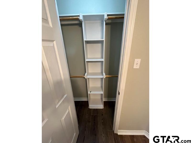 198 Pine Tree, Unit B Holly Lake Ranch, TX 75765 - Photo 29 of 33