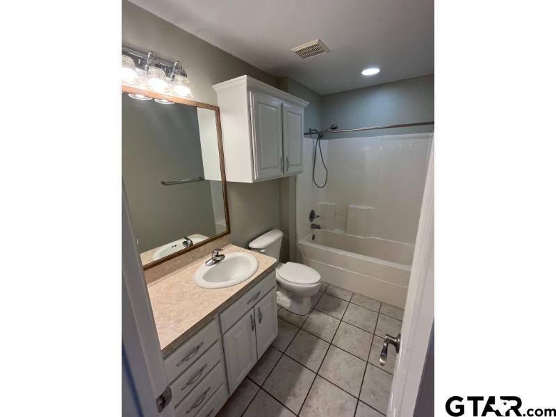 198 Pine Tree, Unit B Holly Lake Ranch, TX 75765 - Photo 30 of 33