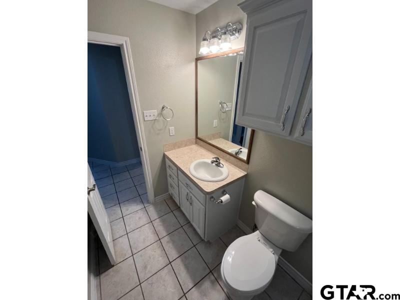 198 Pine Tree, Unit B Holly Lake Ranch, TX 75765 - Photo 31 of 33