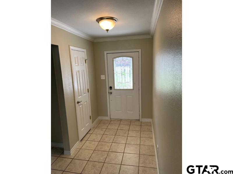 198 Pine Tree, Unit B Holly Lake Ranch, TX 75765 - Photo 6 of 33