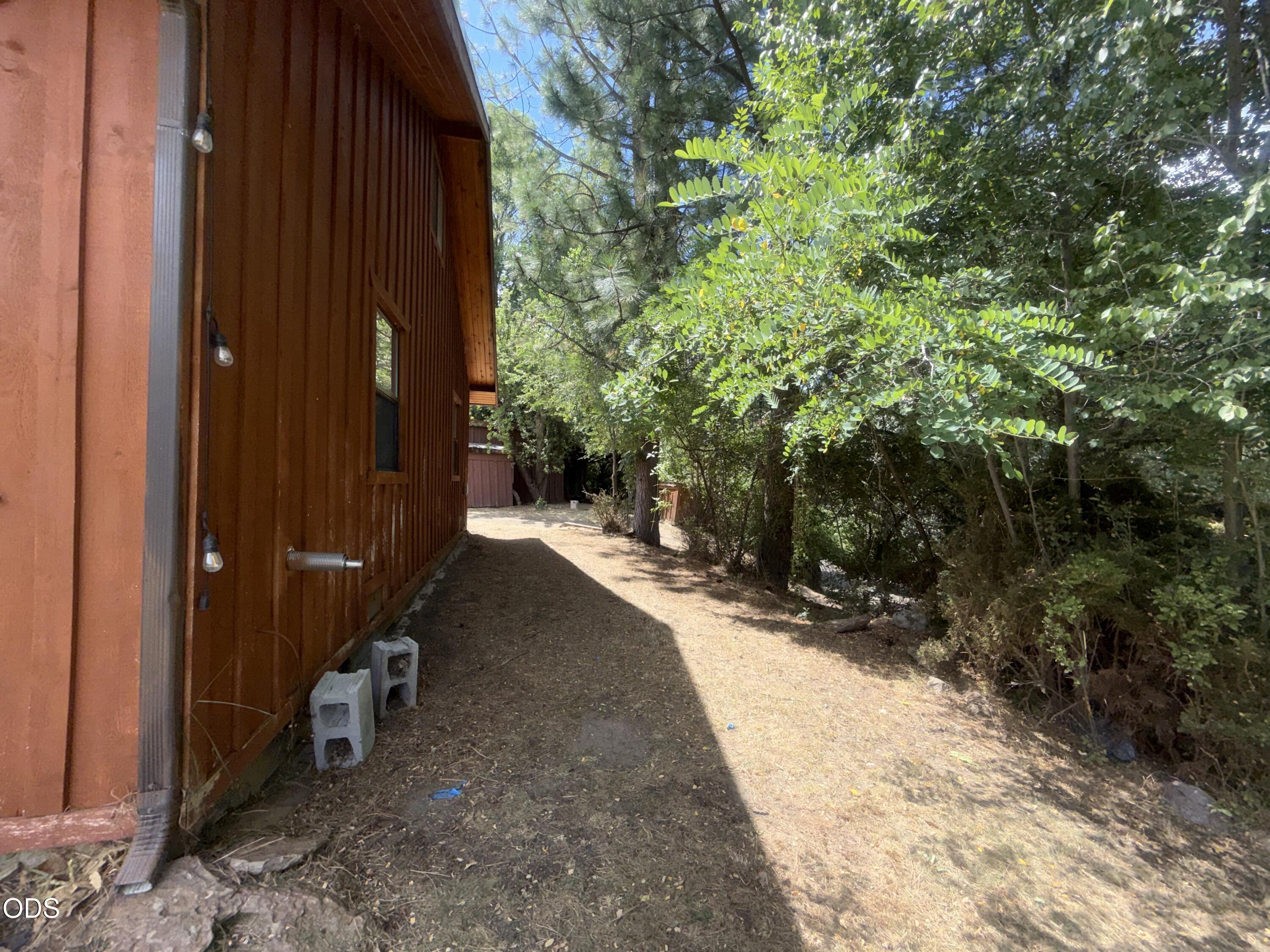 115 Rebel Hill Road Canyon City, OR 97820 - Photo 51 of 61
