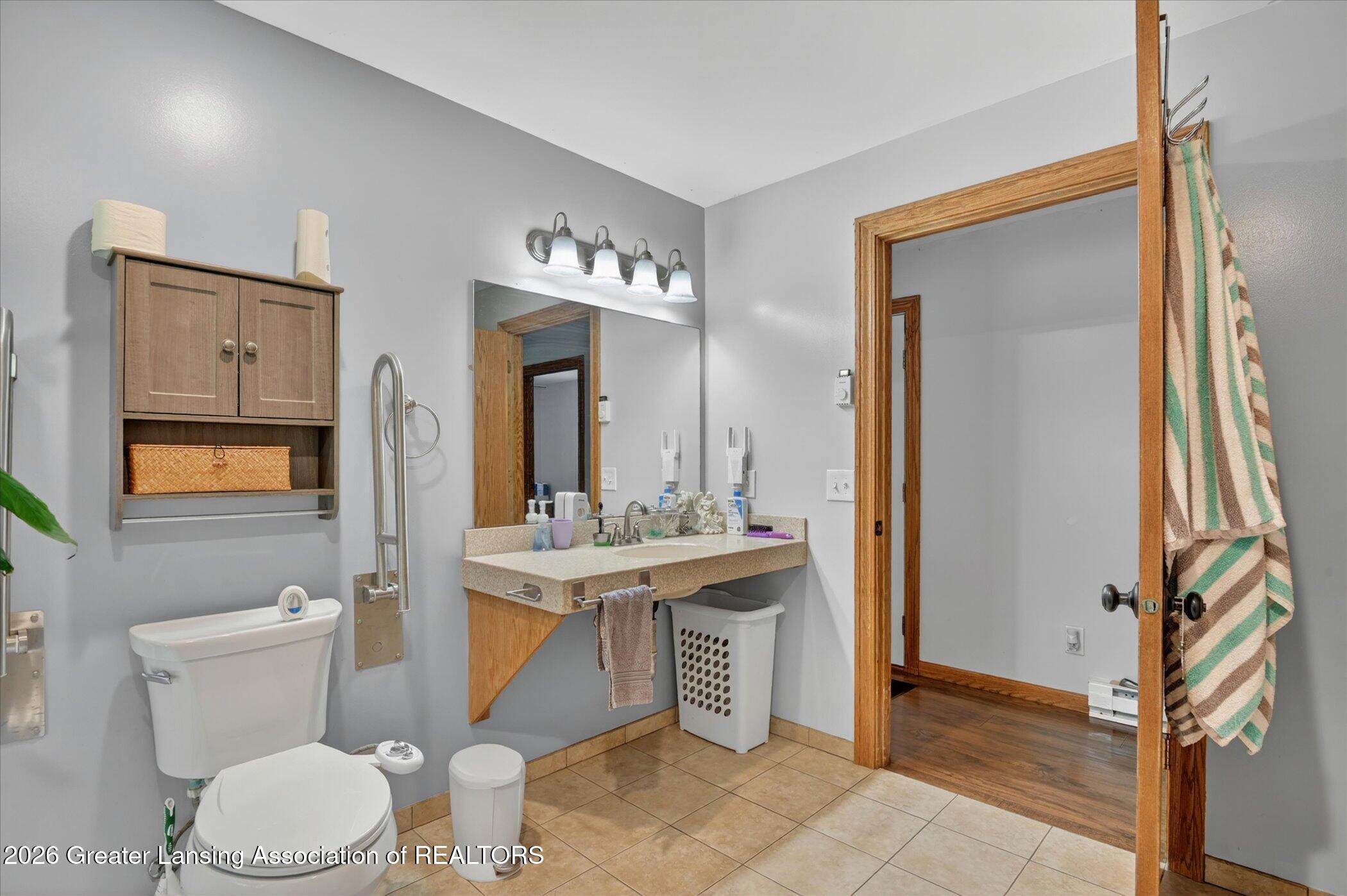 3454 Parman Road Stockbridge, MI 49285 - Photo 31 of 67 25-3454-Parman-Rd-Stockbridge-WindowStil