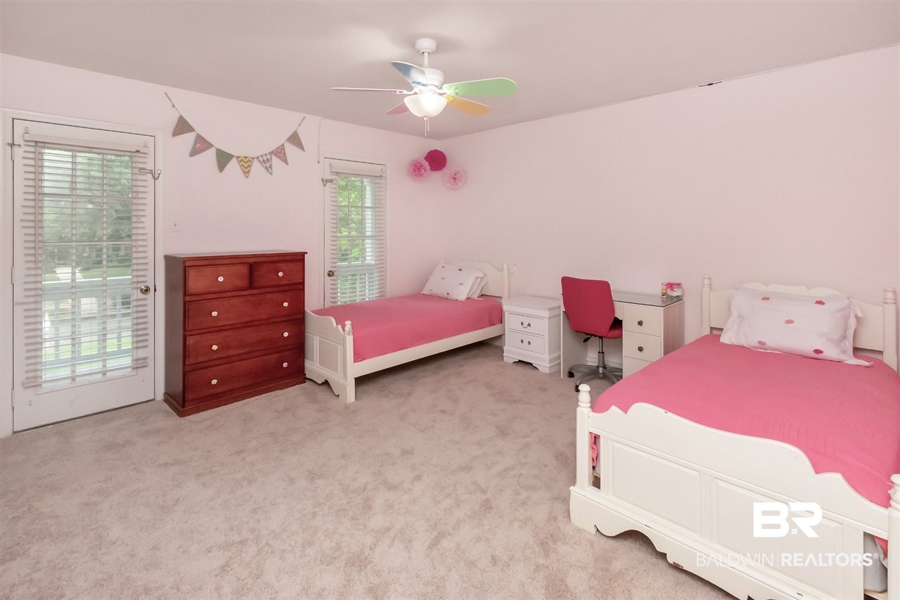 1217 Edinburgh Court Mobile, AL 36609 - Photo 32 of 43