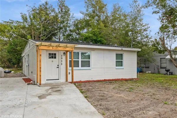 $274,500 | 3935 Wells Street, Orlando, FL 32805