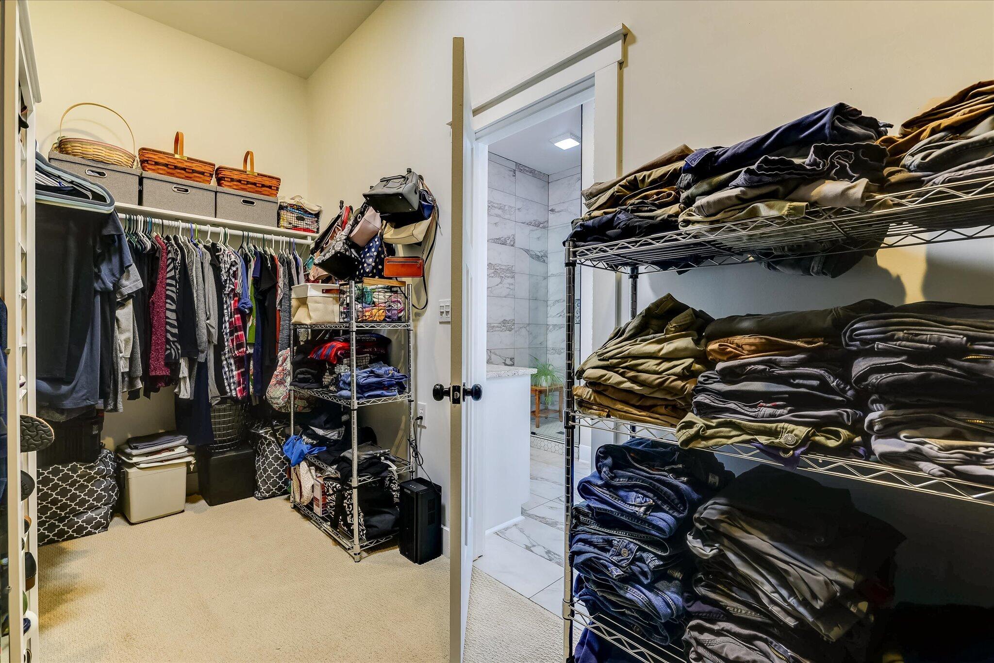 6684 Luckys Bridge Road Dearing, GA 30808 - Photo 30 of 58 Gallery Image 30
