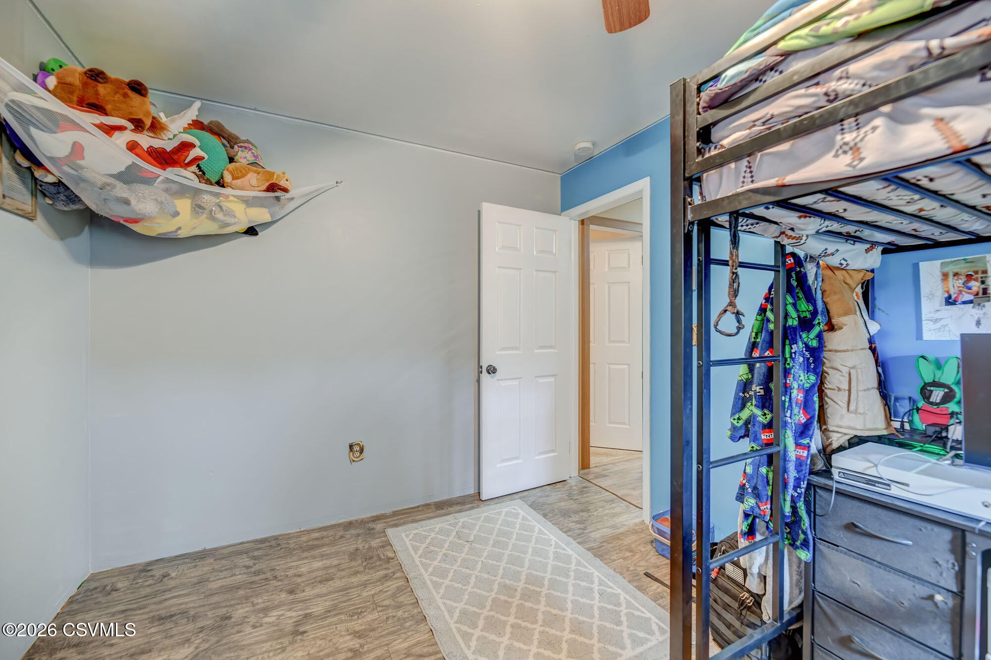 260 Main-Mifflin Road Bloomsburg, PA 17815 - Photo 20 of 55 Gallery Image 20