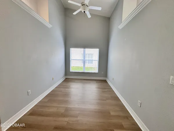 $2,400 | 1419 Coconut Palm Circle, Port Orange, FL 32128