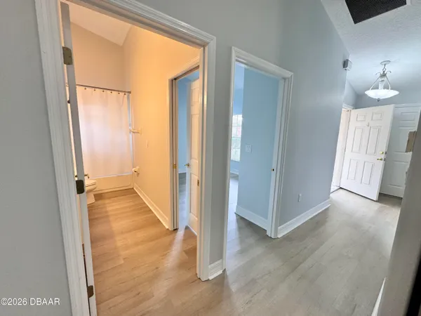 $2,400 | 1419 Coconut Palm Circle, Port Orange, FL 32128
