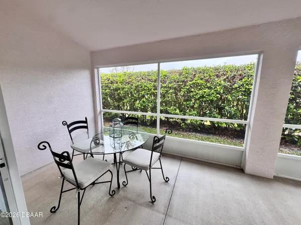 $2,400 | 1419 Coconut Palm Circle, Port Orange, FL 32128